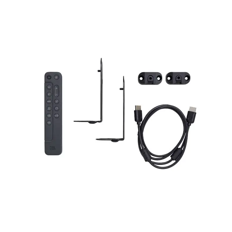 JBL Bar 800 5.1 Pro (14)